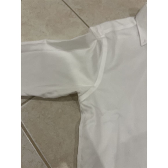 Jos. A. Bank “The New Tradition” Men’s Size 14.5 -33 - Picture 4 of 6